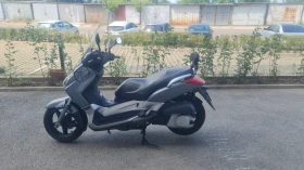 Обява за продажба на Yamaha X-max ~2 299 лв. - изображение 7