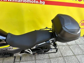 Honda Cb 500X | Mobile.bg    16