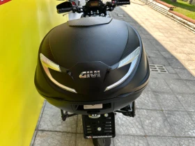 Honda Cb 500X | Mobile.bg    7