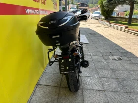 Honda Cb 500X | Mobile.bg    6