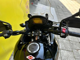 Honda Cb 500X | Mobile.bg    9