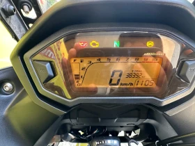 Honda Cb 500X | Mobile.bg    10