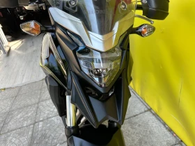 Honda Cb 500X | Mobile.bg    4