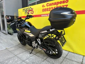 Honda Cb 500X | Mobile.bg    15