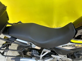 Honda Cb 500X | Mobile.bg    8