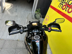 Honda Cb 500X | Mobile.bg    14