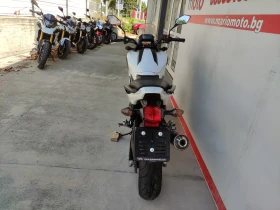 Обява за продажба на Honda Nc 750 ABS ~6 300 лв. - изображение 2
