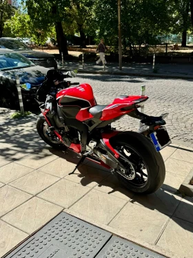 Honda Cbr 1000RR | Mobile.bg    4