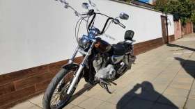 Harley-Davidson Sportster 883, снимка 3 — Bazar.bg Harley-Davidson Sportster 883, снимка 3