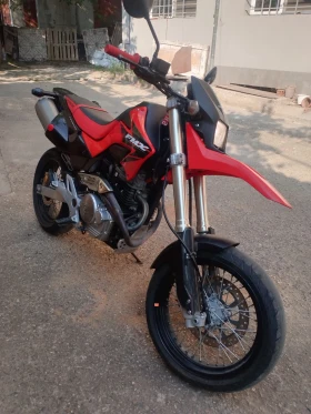 Honda Fmx 650 | Mobile.bg � ����� ������ 3