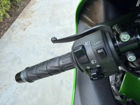 Kawasaki Ninja A2 25KW!!!!!!! | Mobile.bg � ����� ������ 8