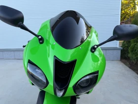 Kawasaki Ninja A2 25KW!!!!!!! | Mobile.bg � ����� ������ 6