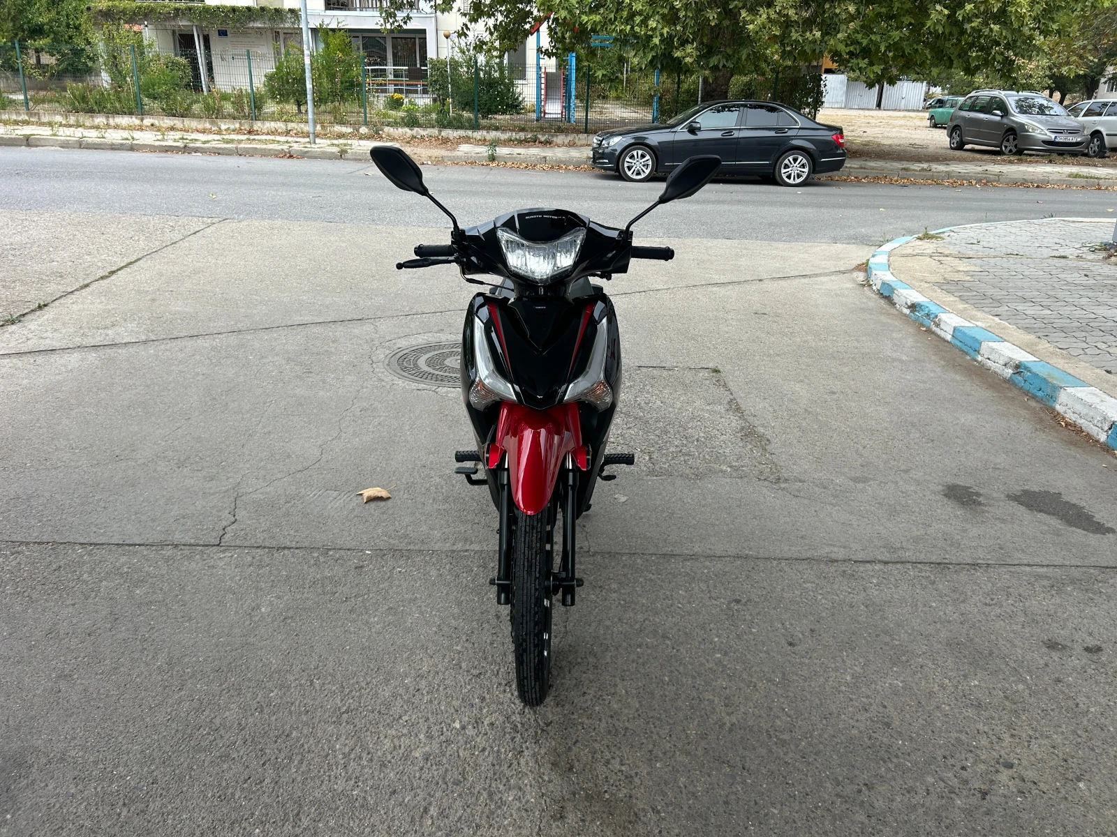 Lifan LF 49 . | Mobile.bg   1