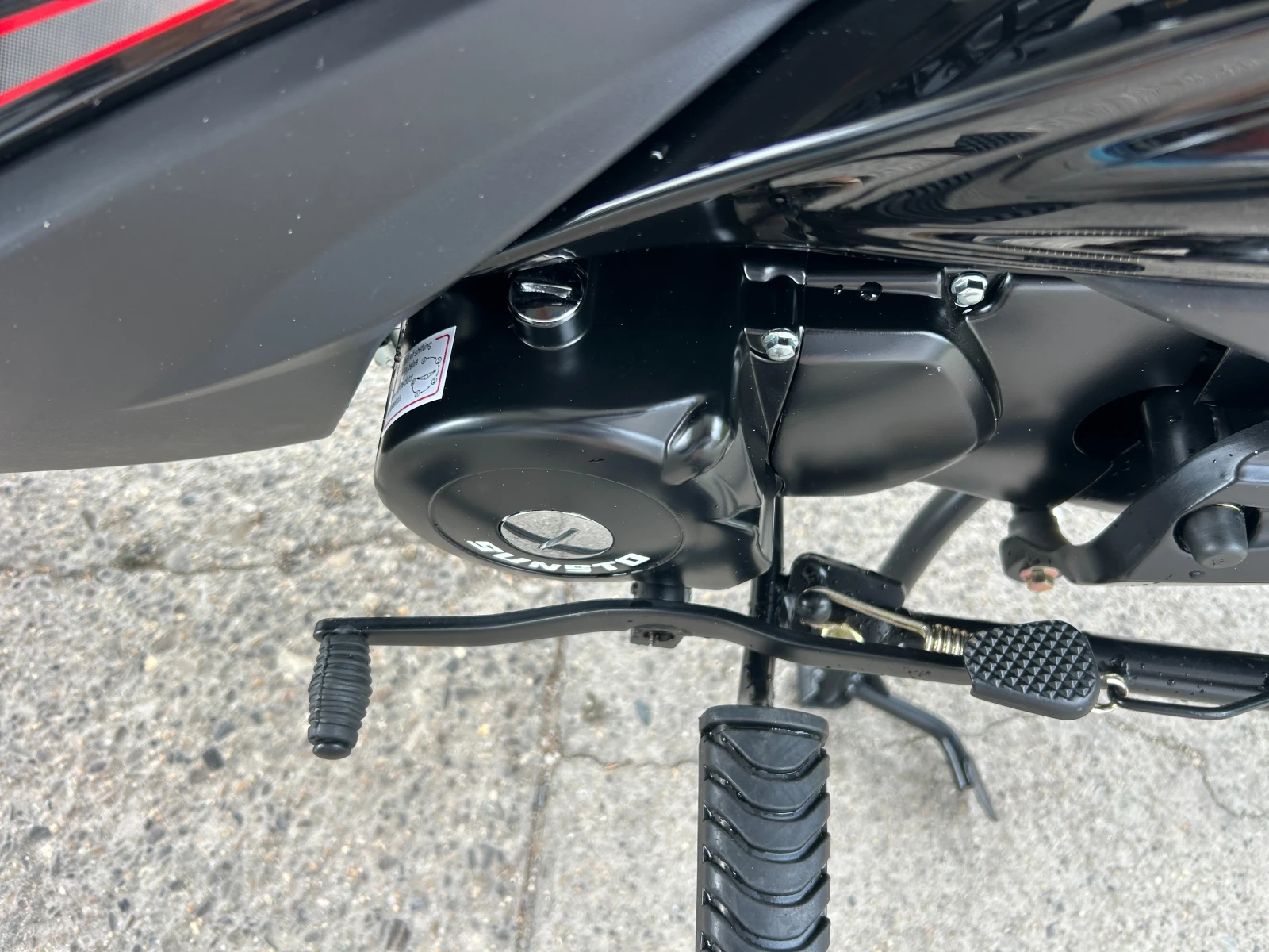 Lifan LF 49 . | Mobile.bg   11