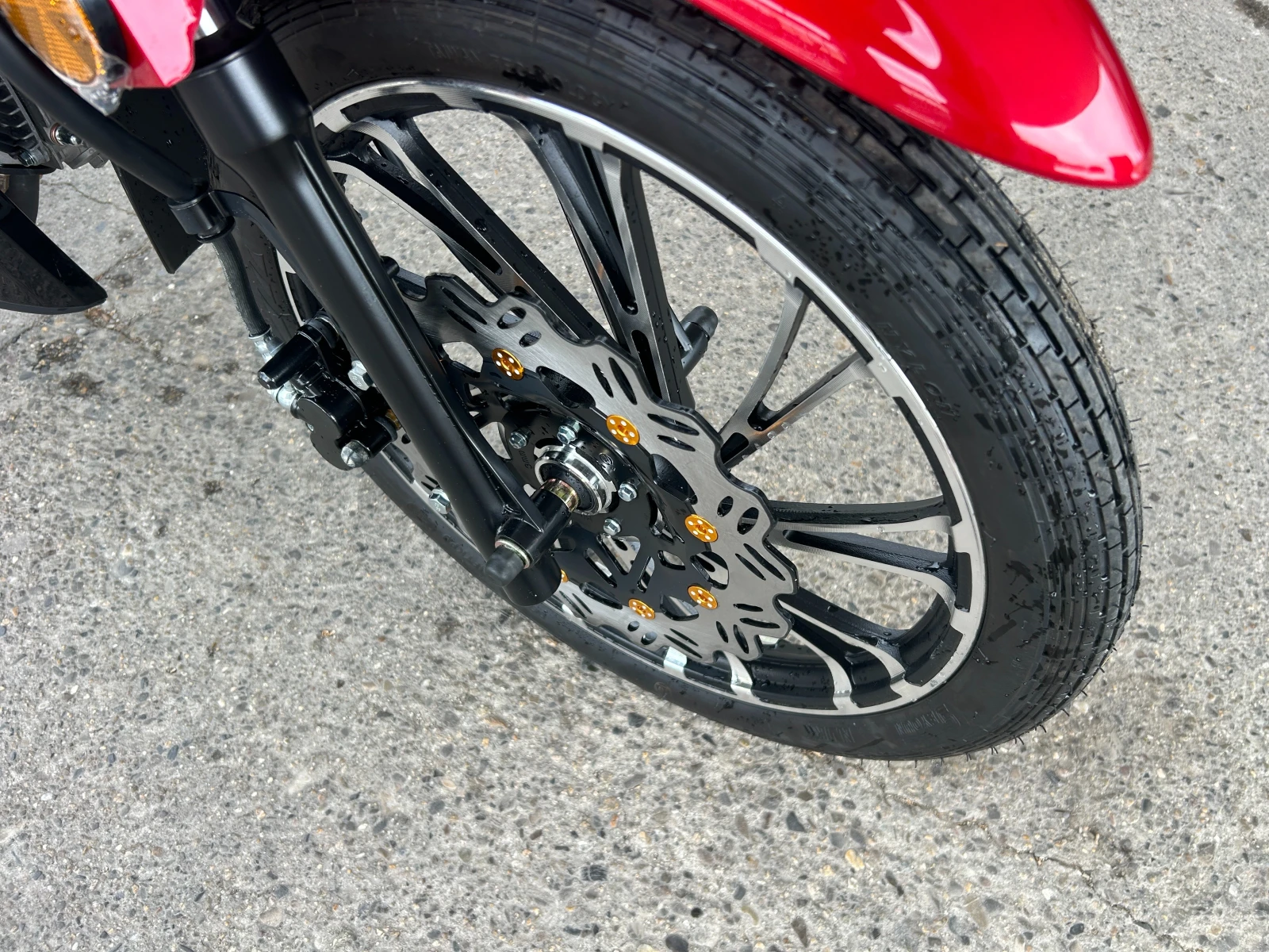 Lifan LF 49 . | Mobile.bg   12