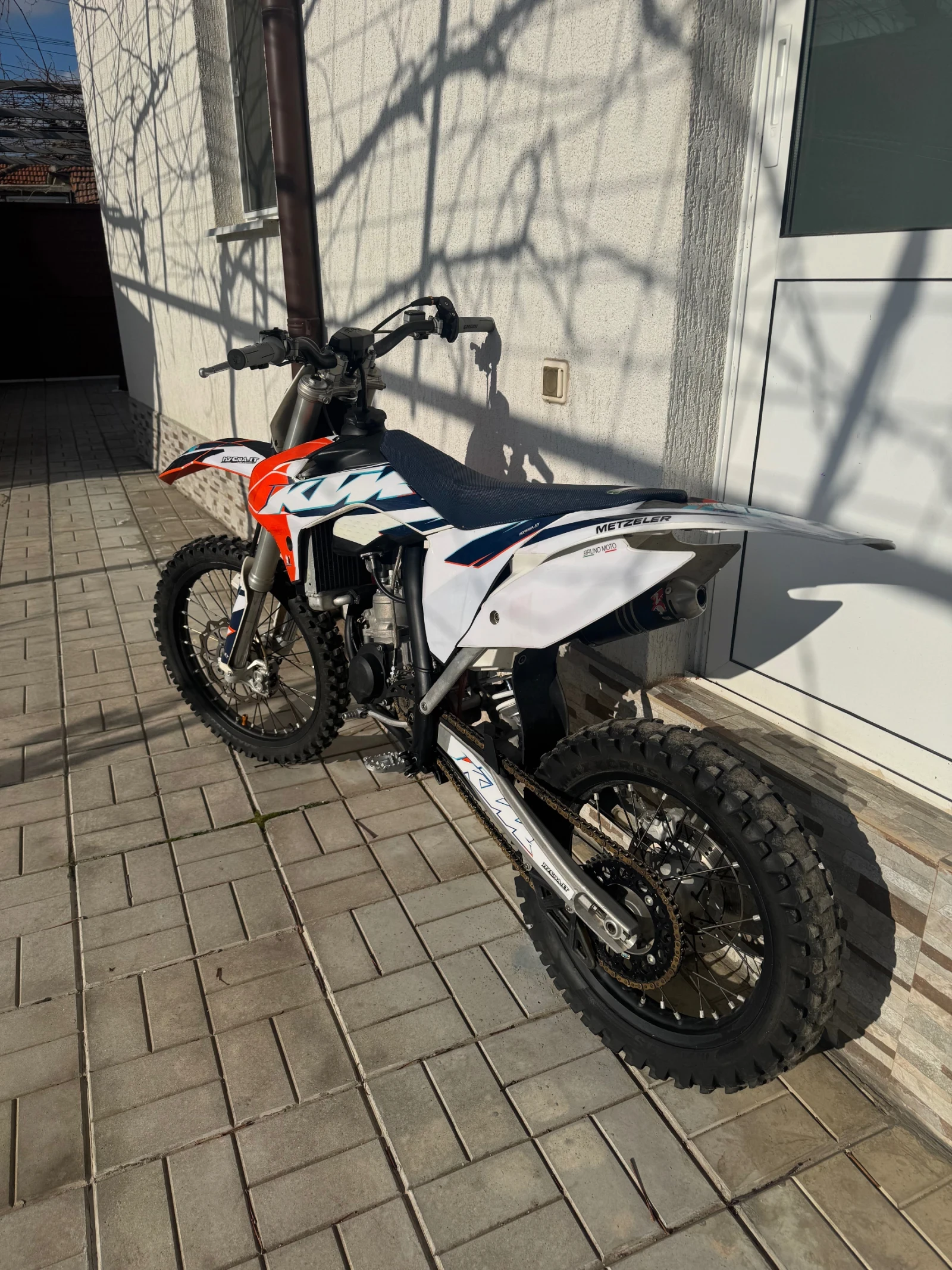Ktm SX | Mobile.bg � ����������� 2