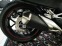 Обява за продажба на Honda Integra 750i, LED, ABS - 06.2016г. ~11 500 лв. - изображение 7