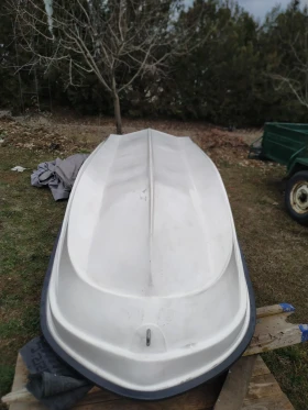  Poseidon 345 | Mobile.bg    10