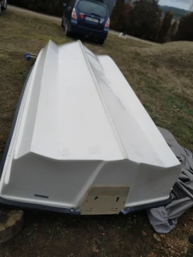  Poseidon 345 | Mobile.bg    11