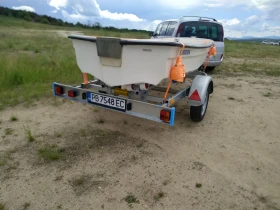  Poseidon 345 | Mobile.bg    4