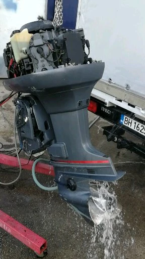   Mercury 15 | Mobile.bg   17