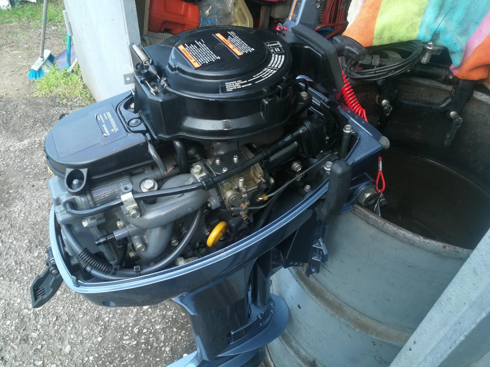   Mercury 15 | Mobile.bg   15