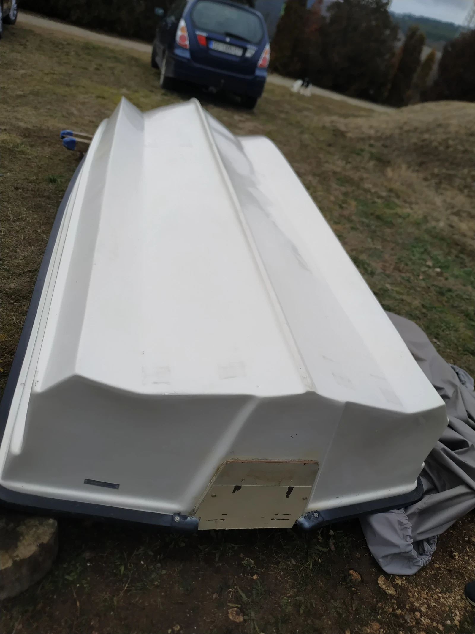  Poseidon 345 | Mobile.bg   11