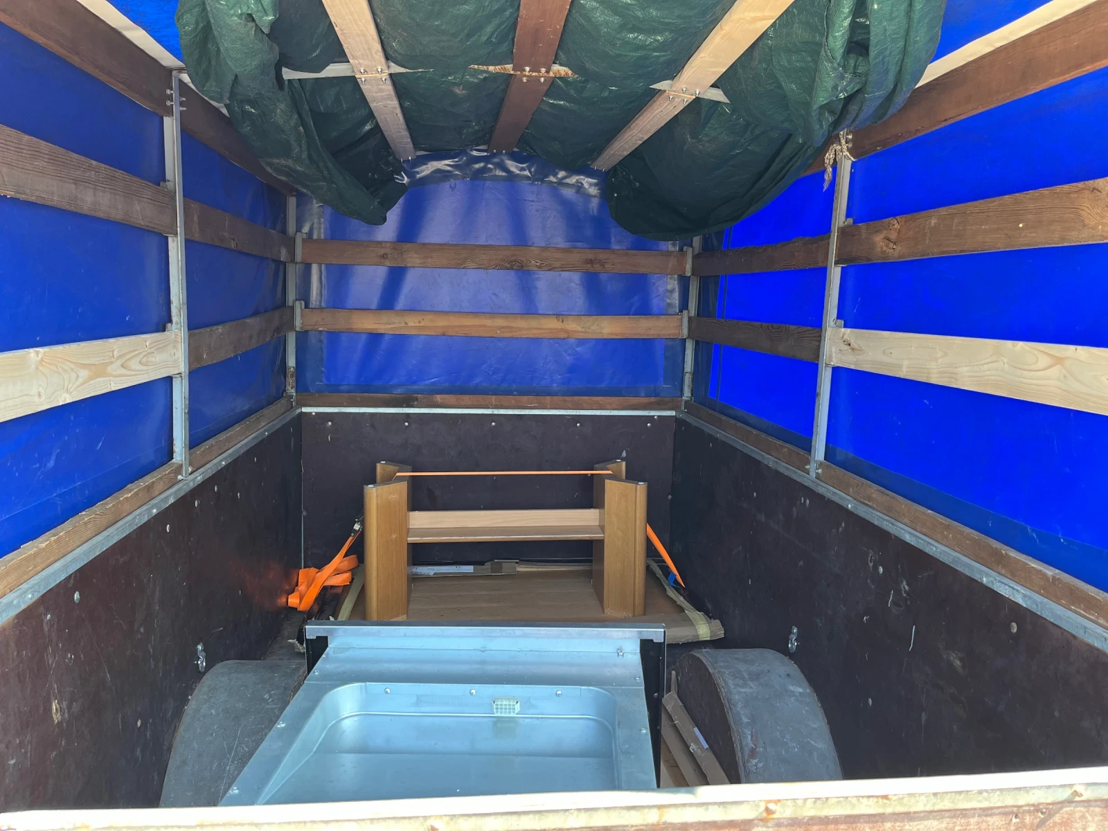 �� ��������� Humbaur | Mobile.bg � ����������� 5