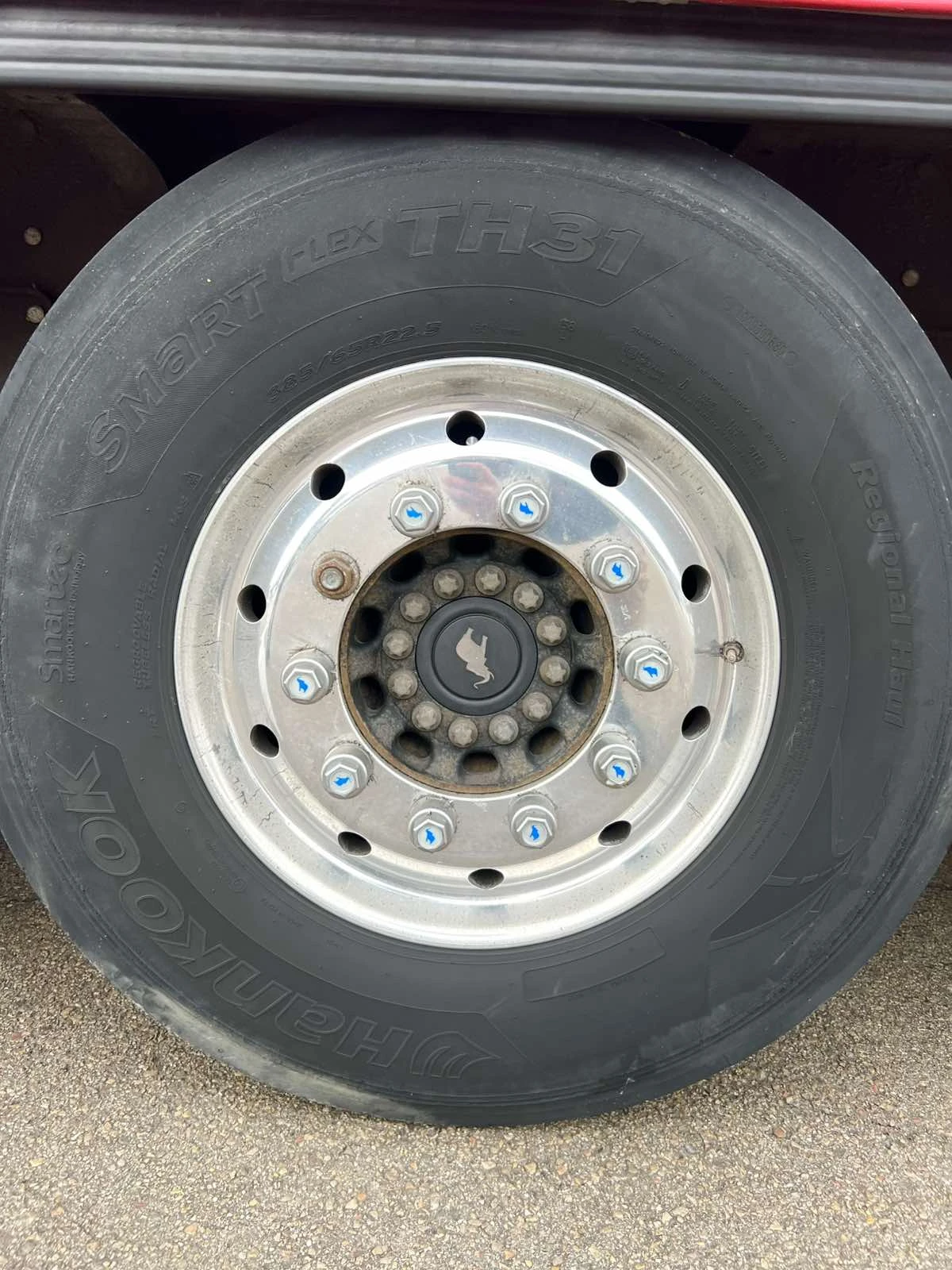 ����������� Schmitz CARGOBULL SCS 24L 13.62EB | Mobile.bg � ����������� 10