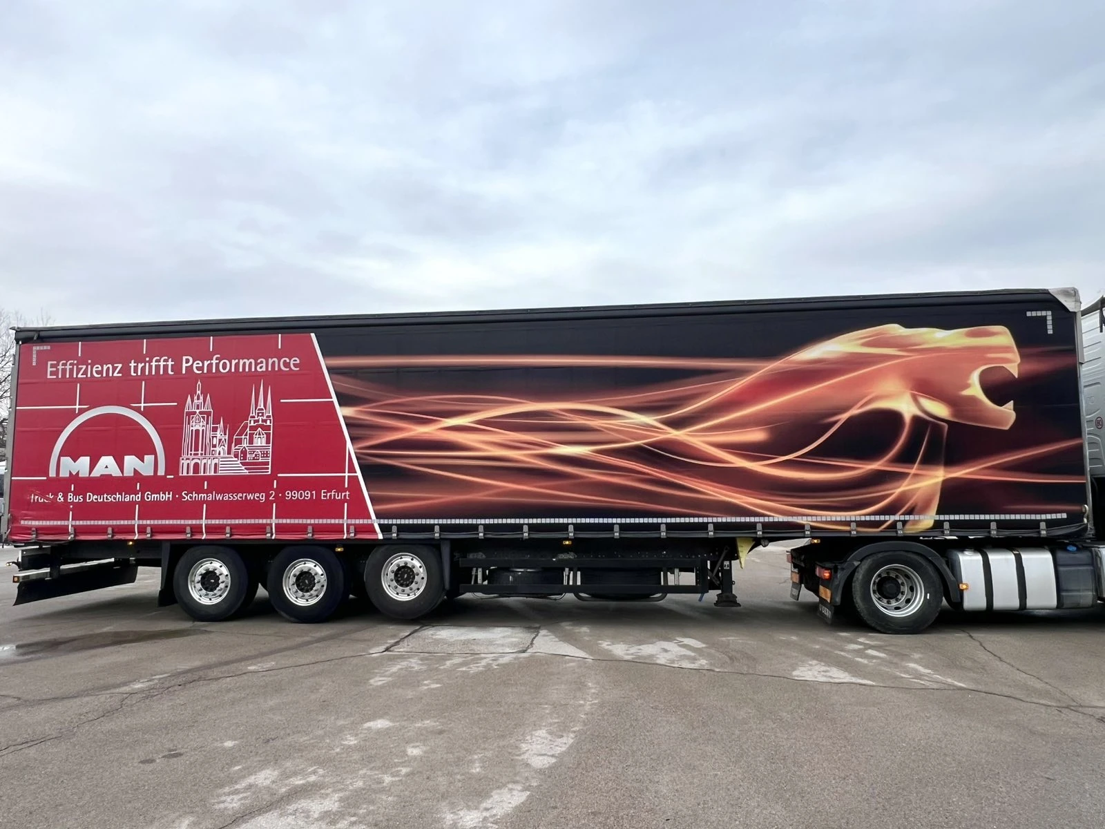 ����������� Schmitz CARGOBULL SCS 24L 13.62EB | Mobile.bg � ����������� 2