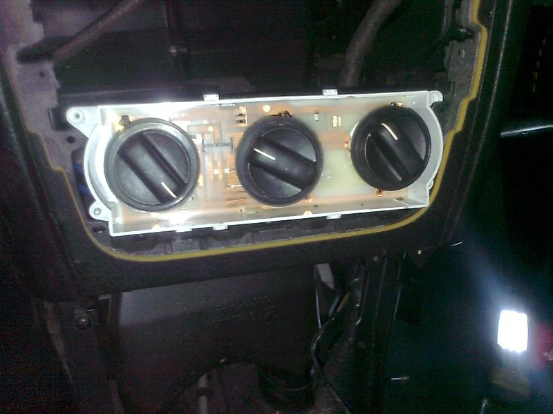 ���������� ��������,����������� �� ���� ������ � 2.0��� | Mobile.bg � ����������� 1