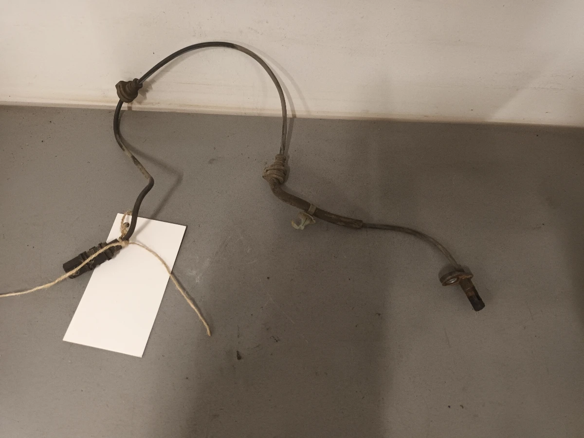       2.2   | Mobile.bg   1