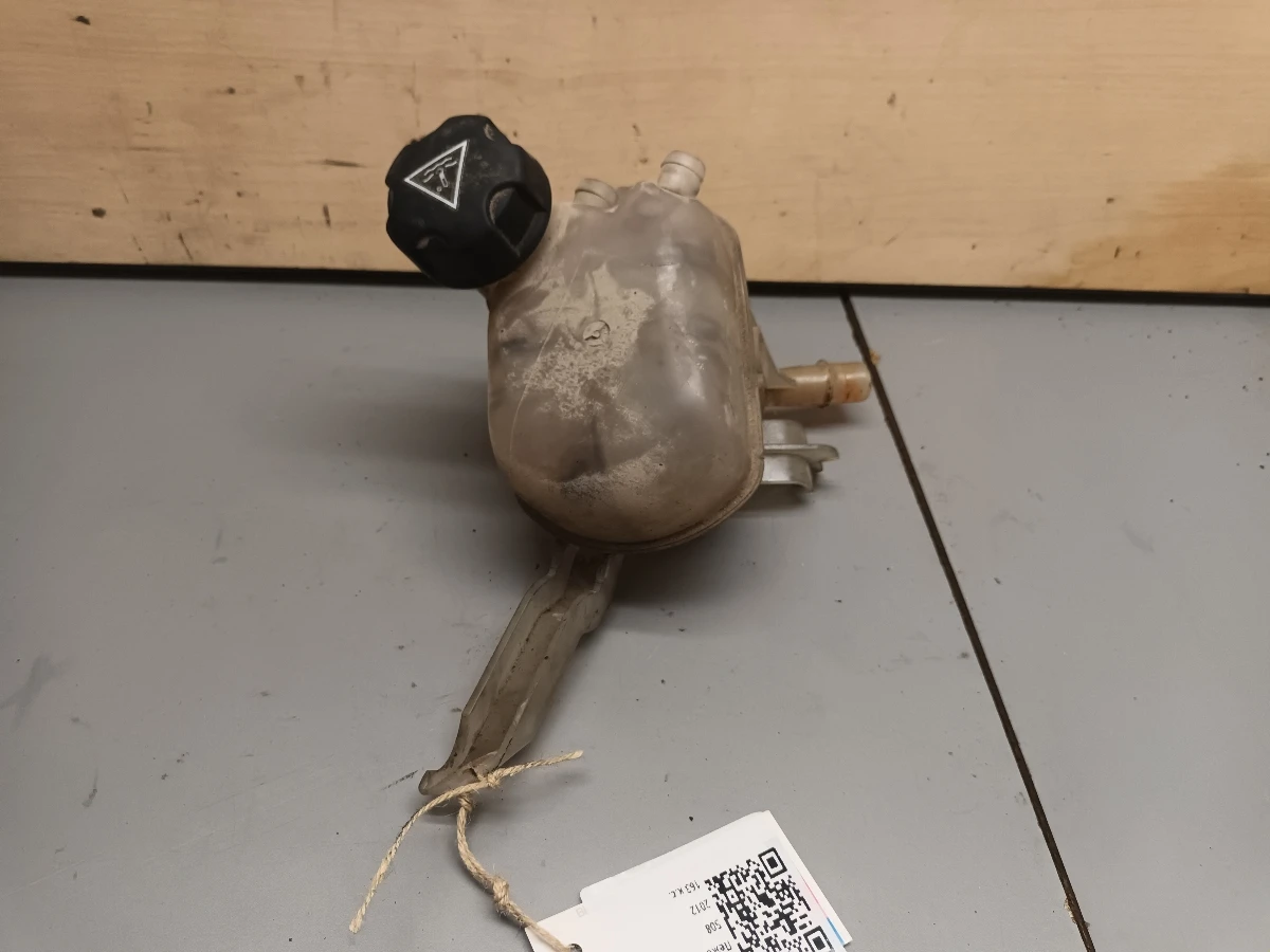 ������� �������� ���� 508 2.0��� | Mobile.bg � ����������� 1