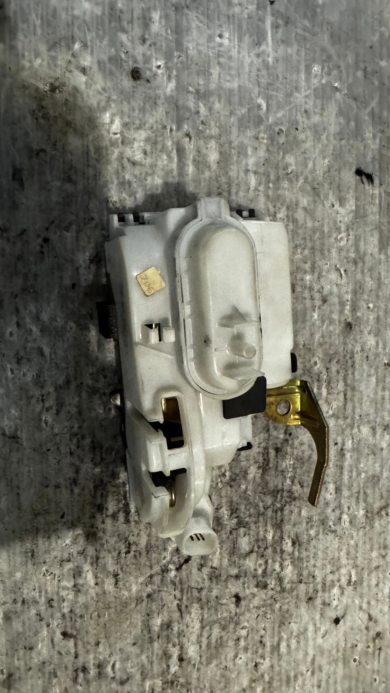 ���� ����� �� ����� �� Seat Ibiza - 6�1837016 / 6K4839016 | Mobile.bg � ����������� 1