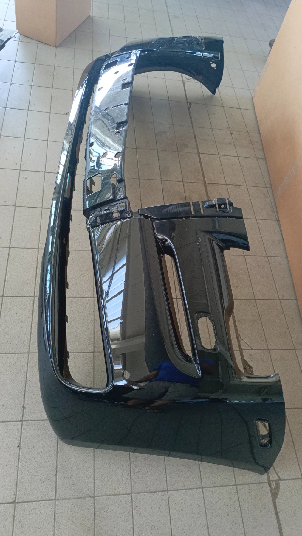 ����� ��� � �-�. �� ���� ���� ���� | Mobile.bg � ����������� 4