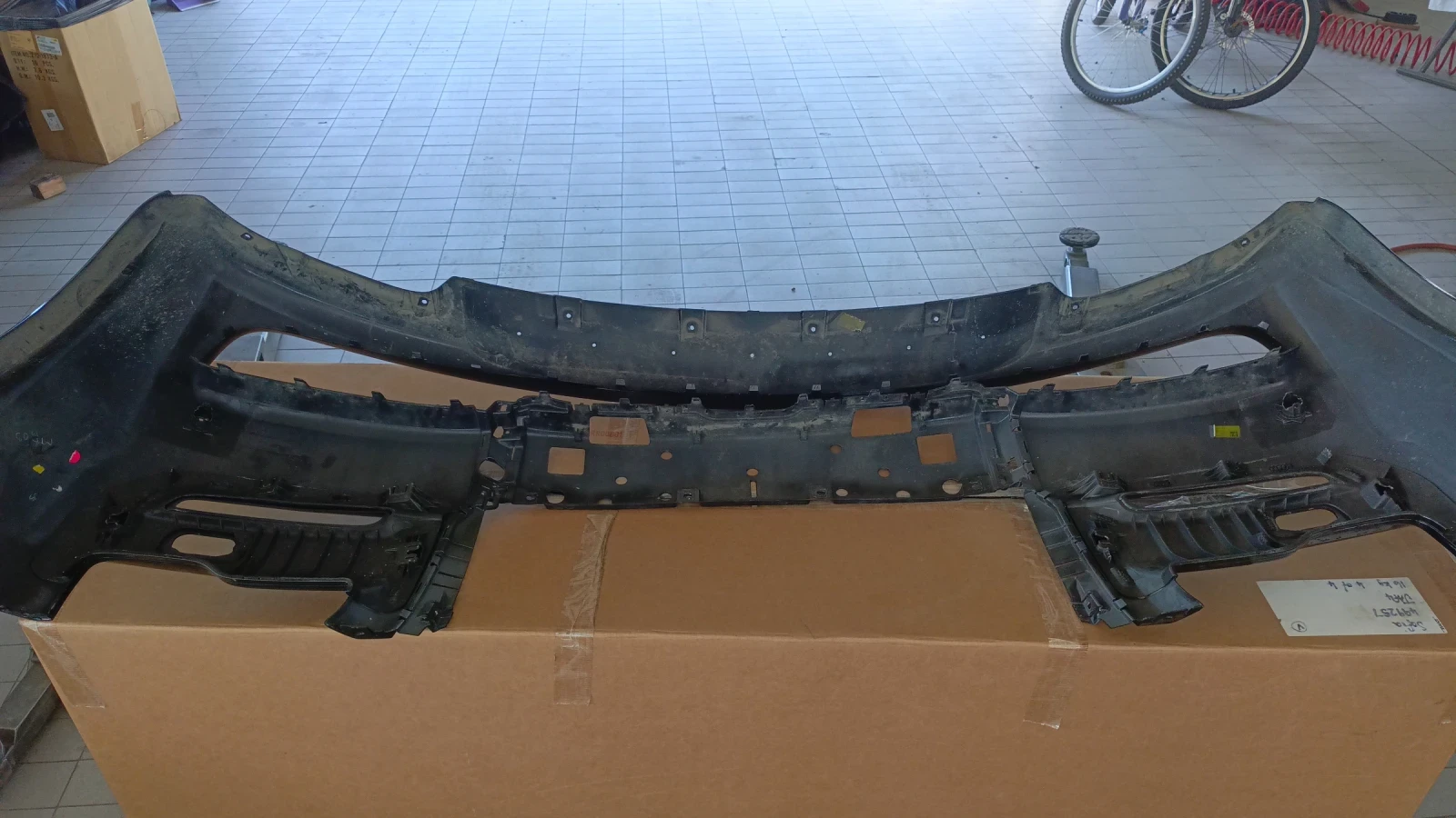 ����� ��� � �-�. �� ���� ���� ���� | Mobile.bg � ����������� 1