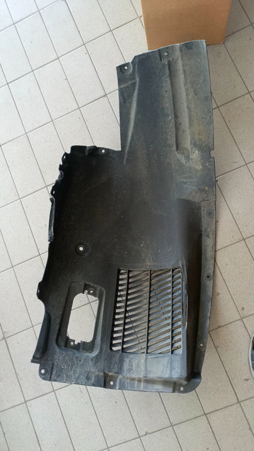 ����� ��� � �-�. �� ���� ���� ���� | Mobile.bg � ����������� 6