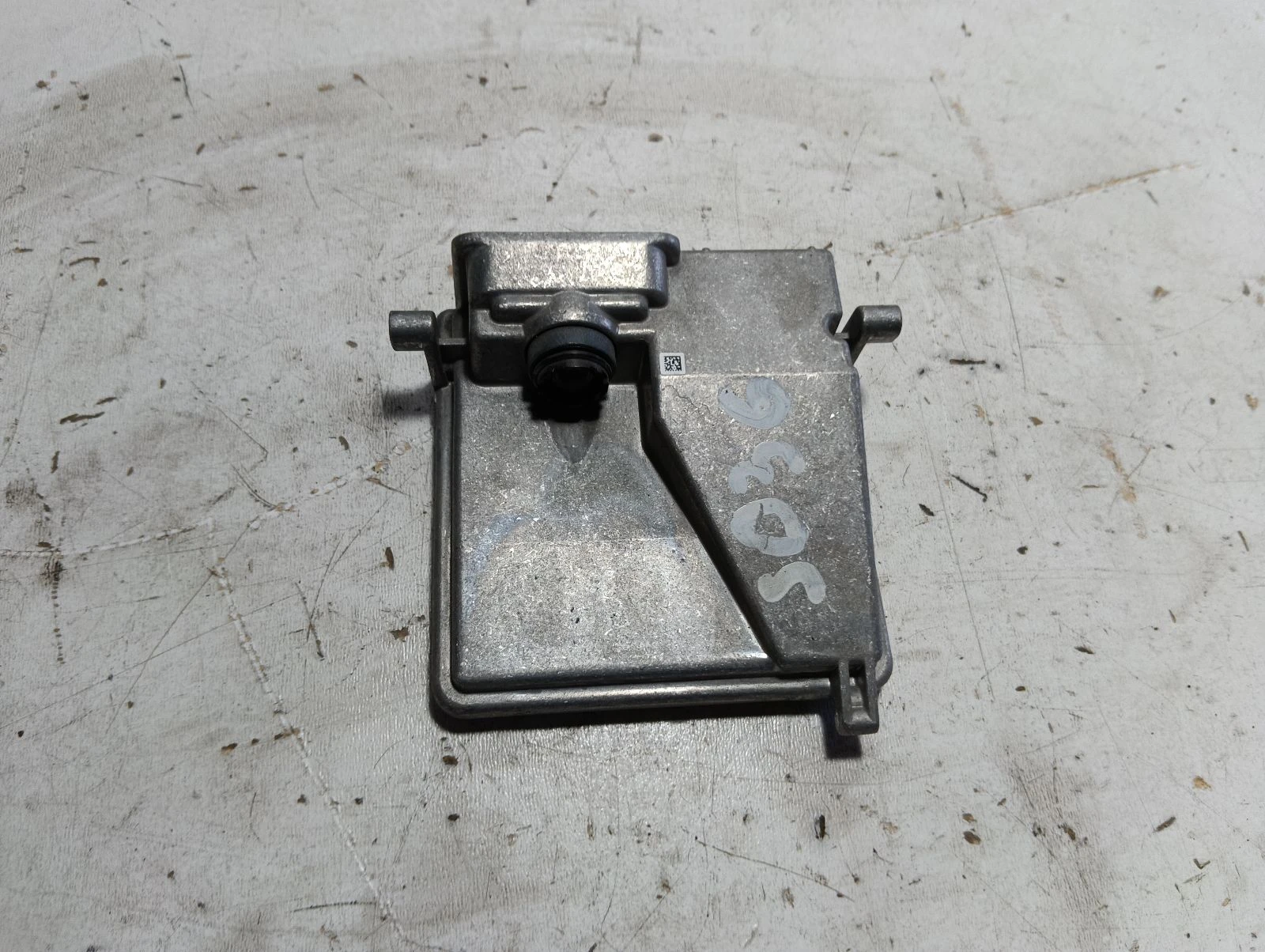 модул камера челно стъкло 5Q0980653F 5Q0980653 Skoda Octavia