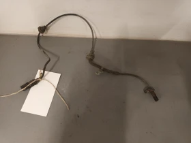 Датчик абс преден десен хонда црв 2.2 д 