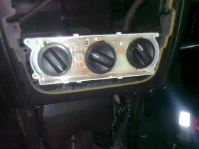 ������ ���������� ������� �...