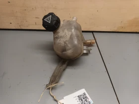 казанче антифриз Пежо 508 2.0хди