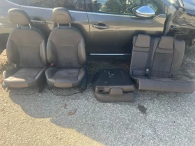 ������ �������� � ���������...