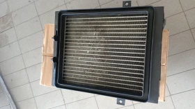 ����� ��� � �-�. �� ���� ���� ���� | Mobile.bg � ����� ������ 7
