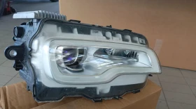 ����� ��� � �-�. �� ���� ���� ���� | Mobile.bg � ����� ������ 13
