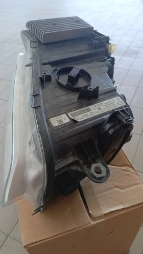 ����� ��� � �-�. �� ���� ���� ���� | Mobile.bg � ����� ������ 9