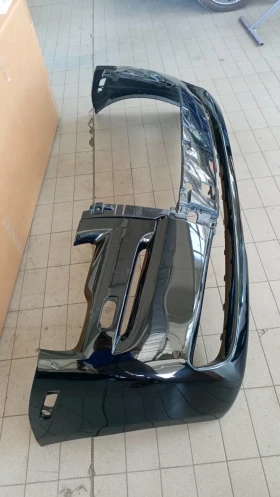 ����� ��� � �-�. �� ���� ���� ���� | Mobile.bg � ����� ������ 5