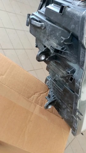����� ��� � �-�. �� ���� ���� ���� | Mobile.bg � ����� ������ 10