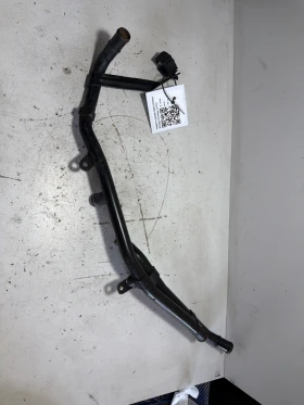 ����� �� �������� �� ������ (�����) 5Q0121070AS ����� ������� 2.0 TDI