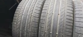 Гуми Летни 275/45R20, снимка 6