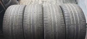 Гуми Летни 275/45R20, снимка 1
